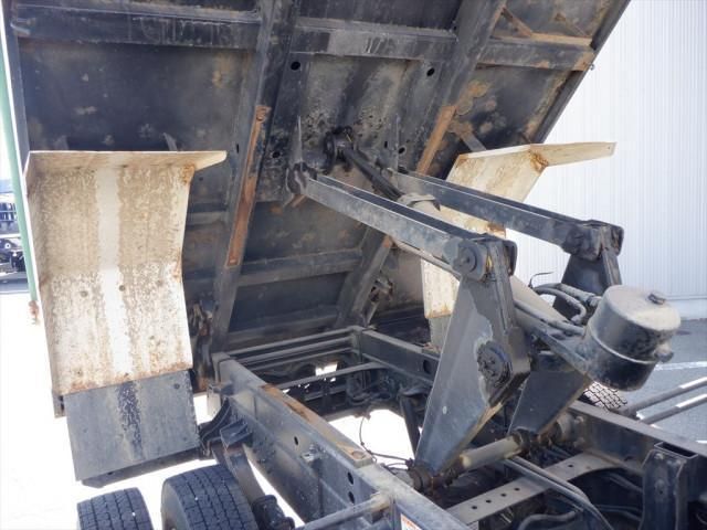 HINO RANGER 2018 Image 31