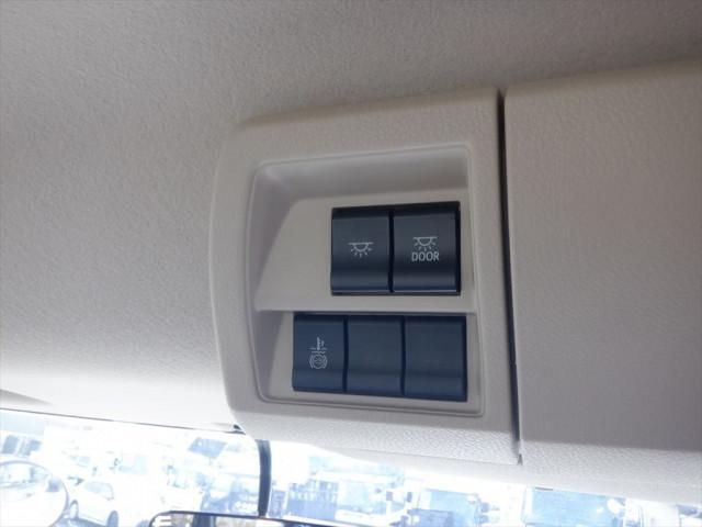 HINO RANGER 2018 Image 31