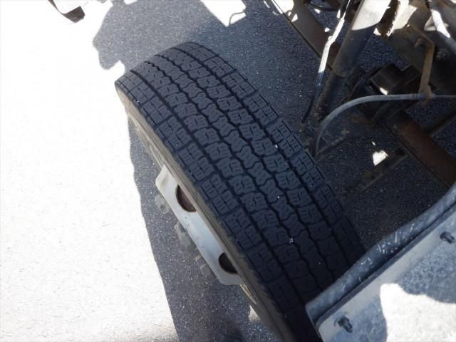 HINO RANGER 2018 Image 31