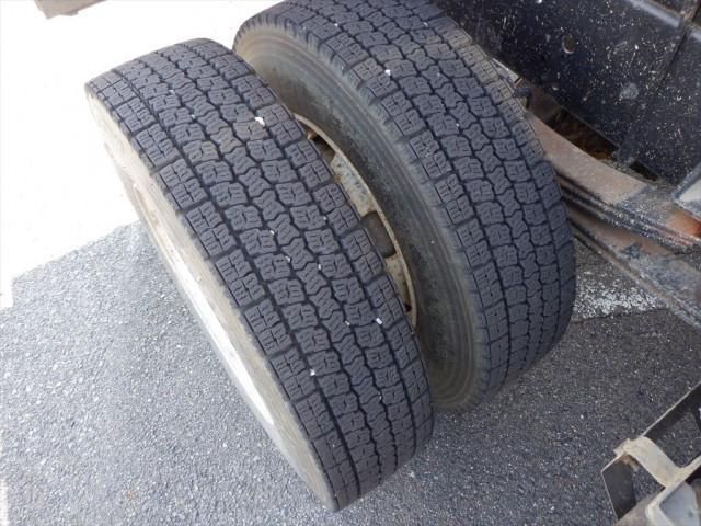 HINO RANGER 2018 Image 31