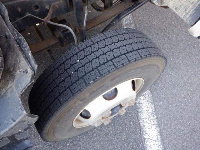 HINO RANGER 2018 Image 31