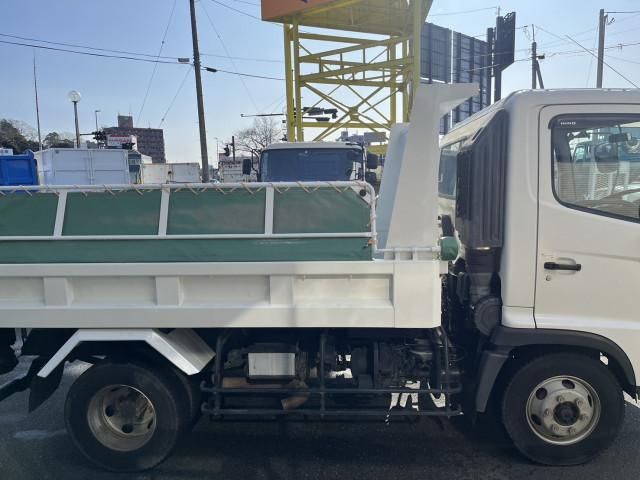 HINO RANGER 2015 Image 31