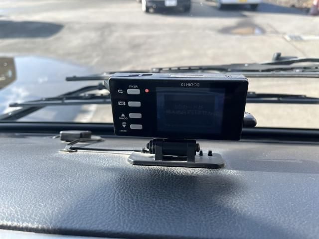 HINO RANGER 2015 Image 31