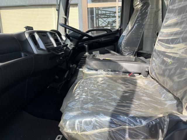 HINO RANGER 2015 Image 31