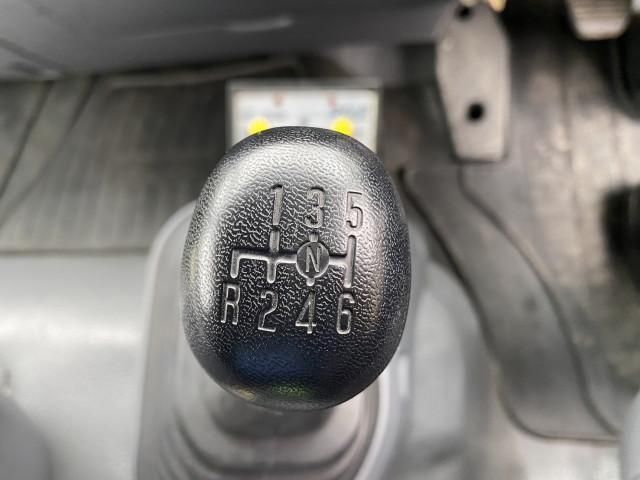 ISUZU FORWARD 2014 Image 31