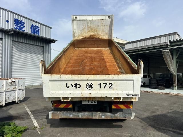 HINO PROFIA 2011 Image 31