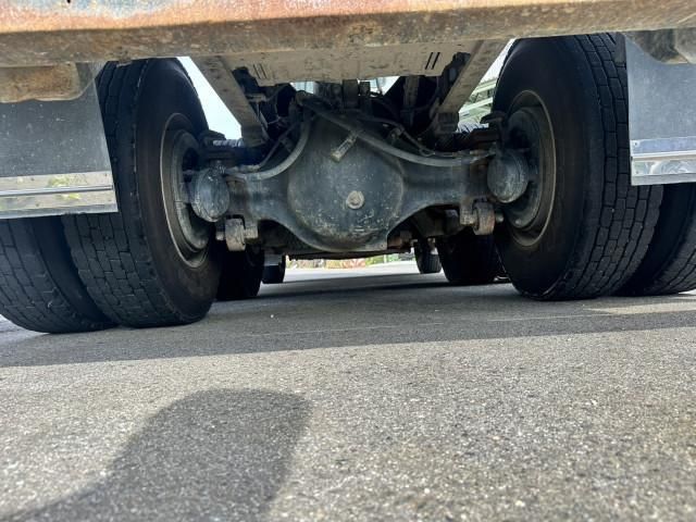 HINO PROFIA 2011 Image 31