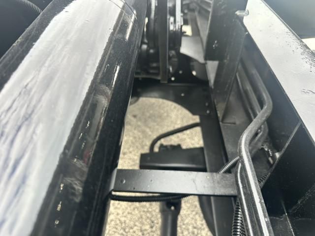 NISSAN DIESEL CONDOR 2006 Image 31