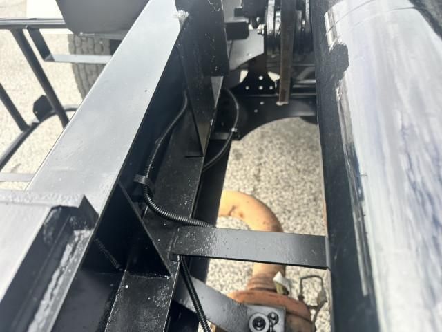 NISSAN DIESEL CONDOR 2006 Image 31