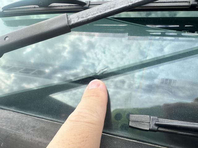 NISSAN DIESEL CONDOR 2006 Image 31