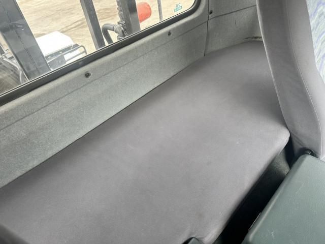 NISSAN DIESEL CONDOR 2006 Image 31