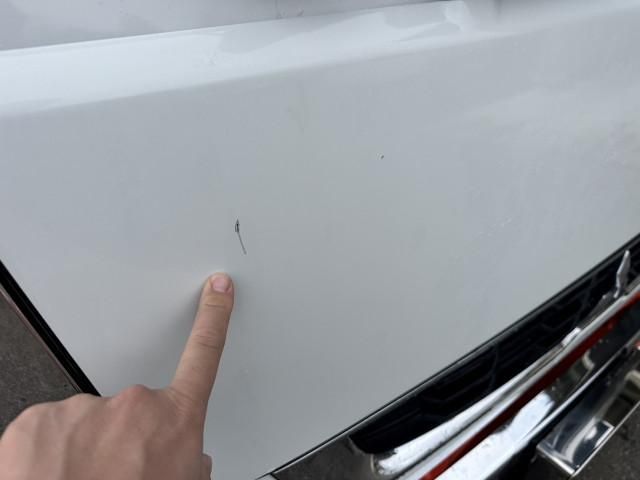 MITSUBISHI FUSOU FIGHTER 2016 Image 31