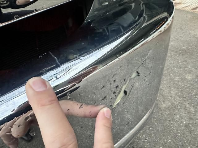 MITSUBISHI FUSOU FIGHTER 2016 Image 31