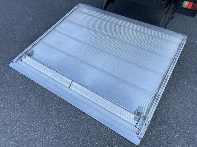 TOYOTA DYNA 2007 Image 31