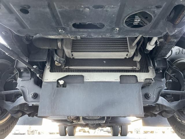 TOYOTA DYNA 2007 Image 31