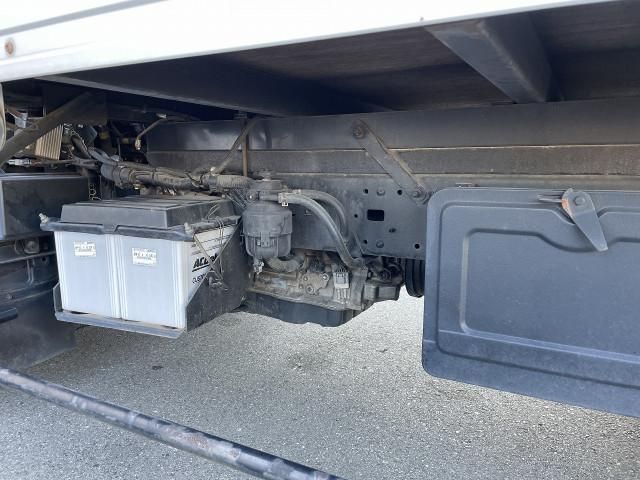 TOYOTA DYNA 2007 Image 31