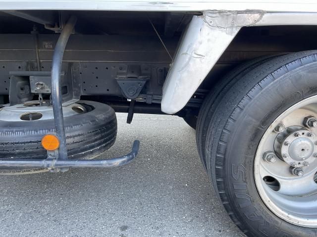 TOYOTA DYNA 2007 Image 31