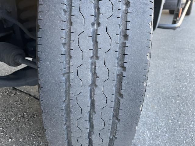 TOYOTA DYNA 2007 Image 31