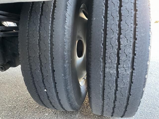 TOYOTA DYNA 2007 Image 31