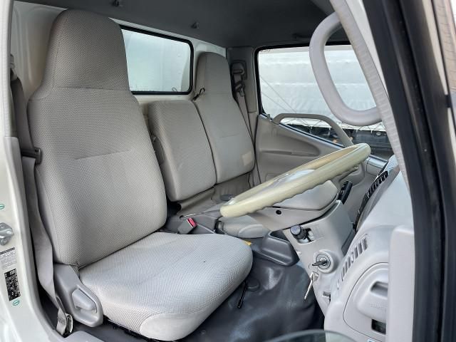 TOYOTA DYNA 2007 Image 31