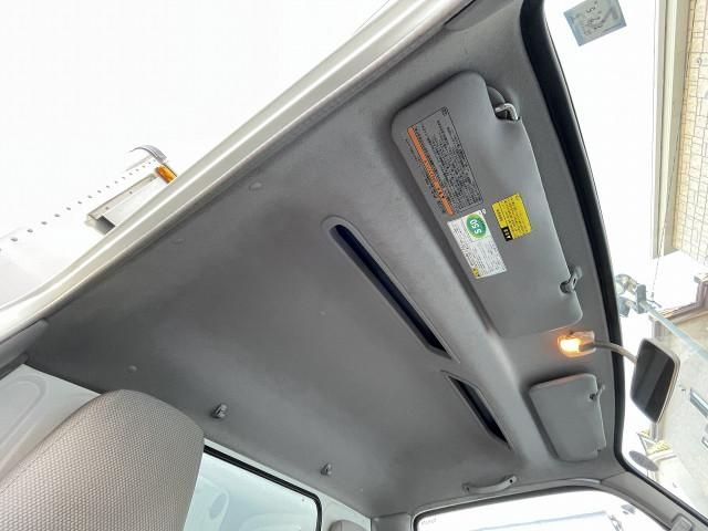 TOYOTA DYNA 2007 Image 31