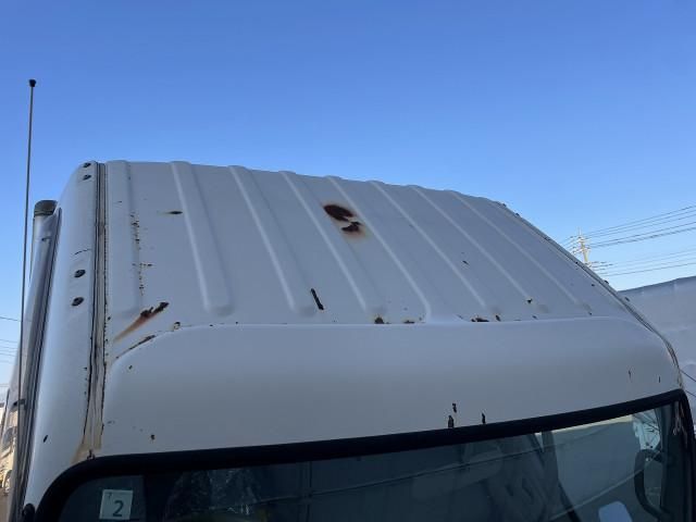 TOYOTA DYNA 2007 Image 31