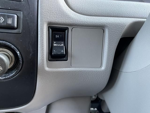 TOYOTA DYNA 2007 Image 31