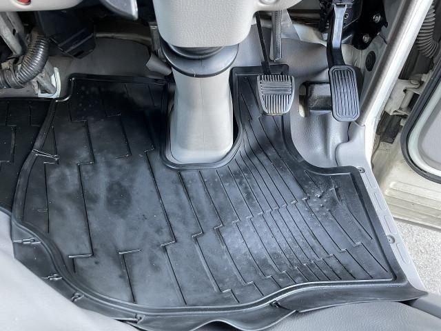 TOYOTA DYNA 2007 Image 31