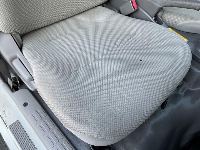 TOYOTA DYNA 2007 Image 31