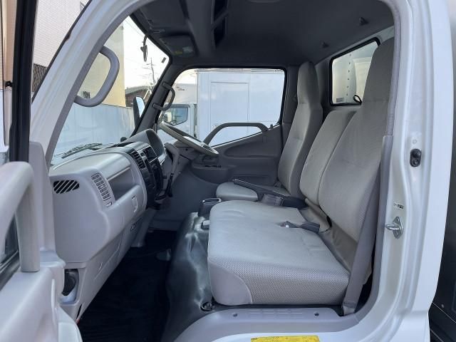 TOYOTA DYNA 2007 Image 31