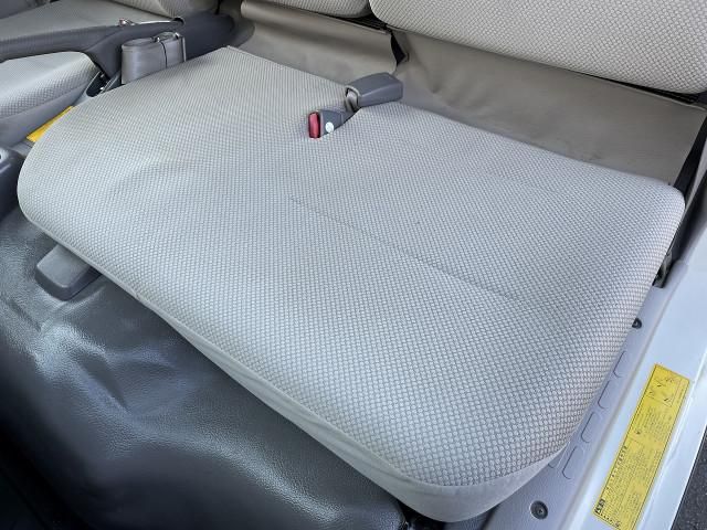 TOYOTA DYNA 2007 Image 31