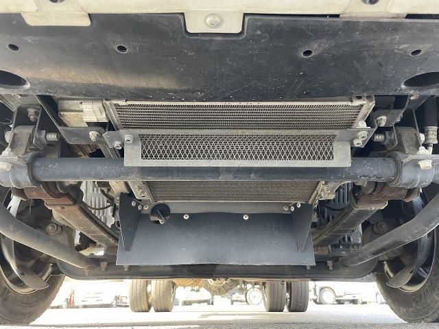 ISUZU ELF 2016 Image 31