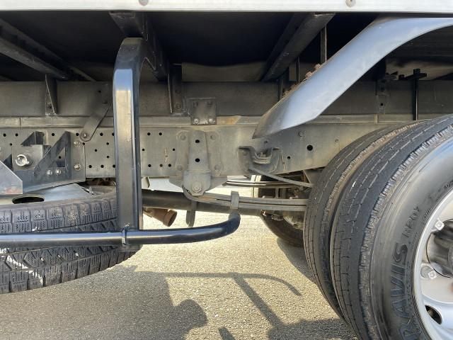 ISUZU ELF 2016 Image 31