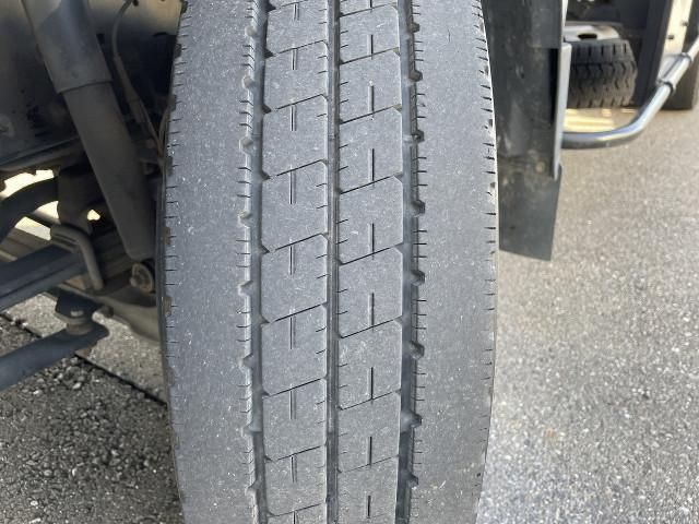 ISUZU ELF 2016 Image 31