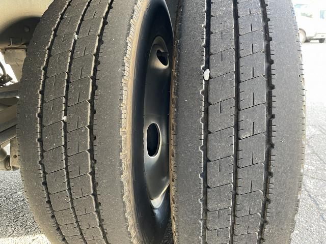 ISUZU ELF 2016 Image 31