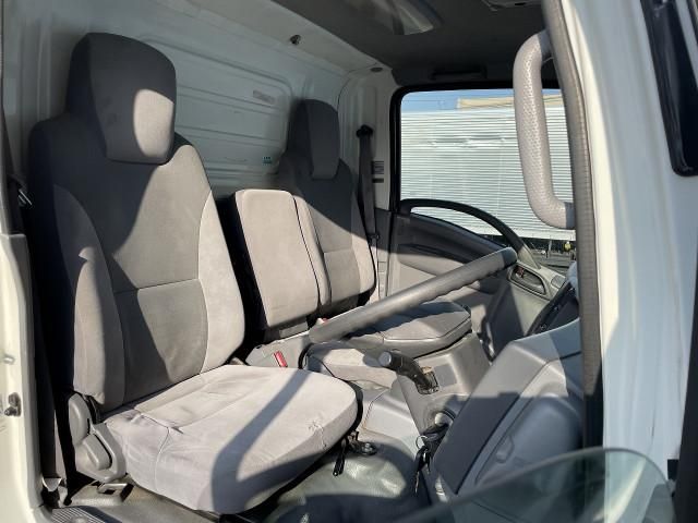 ISUZU ELF 2016 Image 31