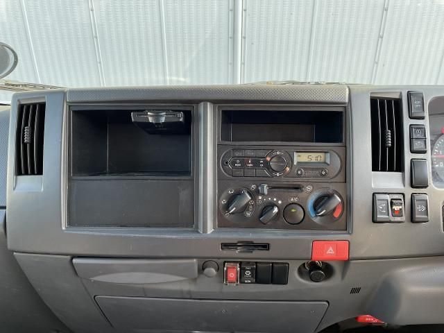 ISUZU ELF 2016 Image 31