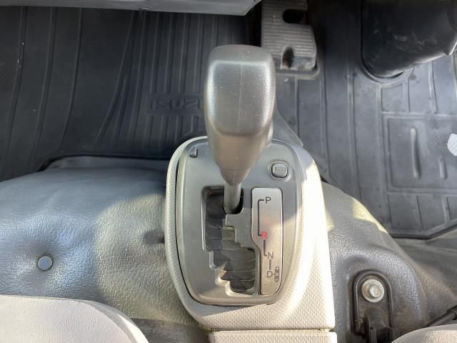 ISUZU ELF 2016 Image 31