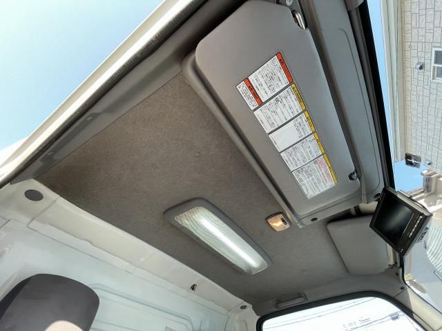 ISUZU ELF 2016 Image 31