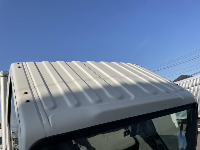 ISUZU ELF 2016 Image 31