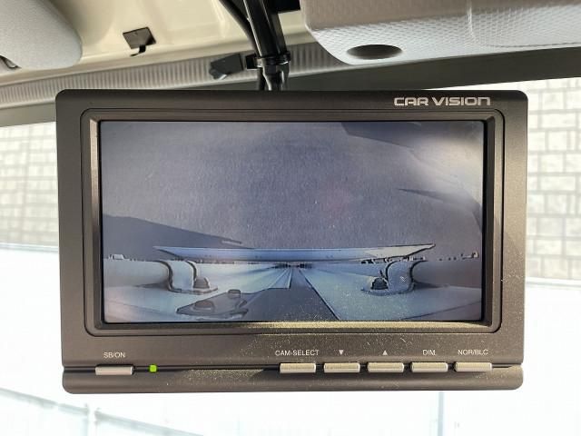 ISUZU ELF 2016 Image 31