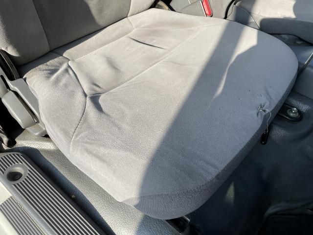 ISUZU ELF 2016 Image 31