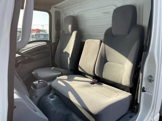 ISUZU ELF 2016 Image 31