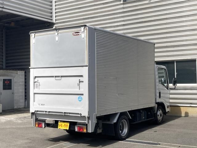 MAZDA TITAN 2013 Image 31