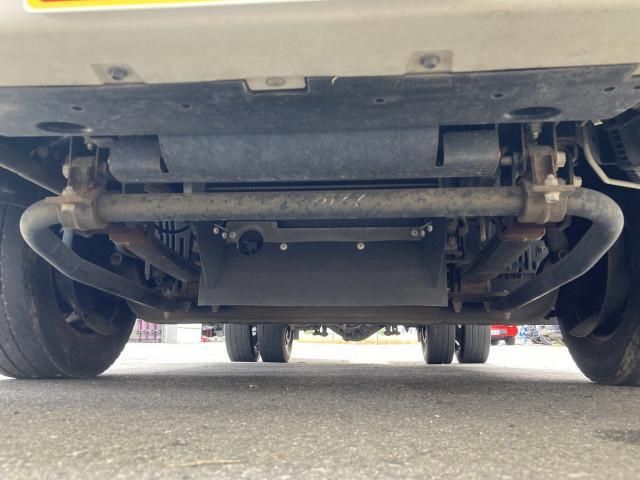 MAZDA TITAN 2013 Image 31