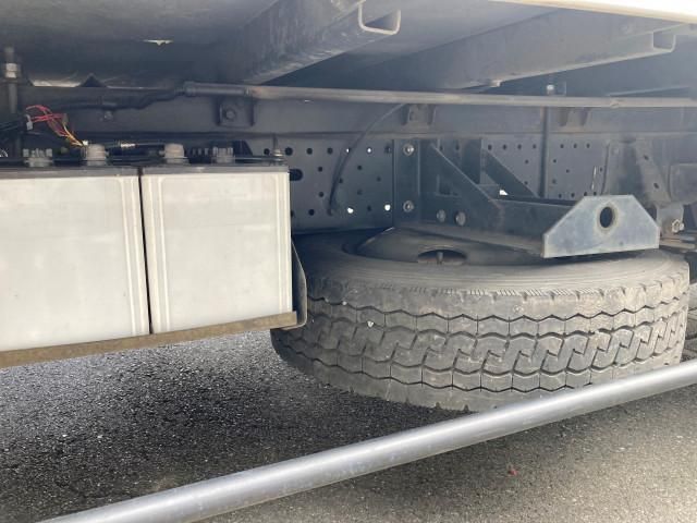 MAZDA TITAN 2013 Image 31