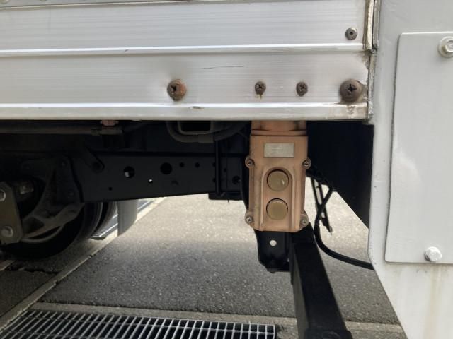 MAZDA TITAN 2013 Image 31