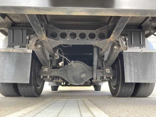 MAZDA TITAN 2013 Image 31