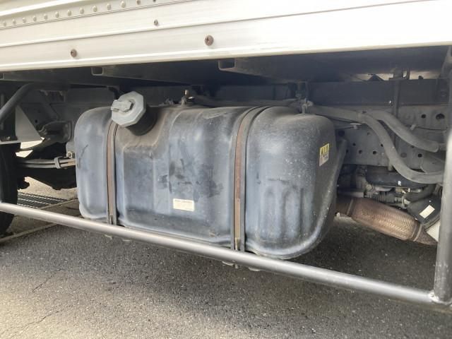 MAZDA TITAN 2013 Image 31