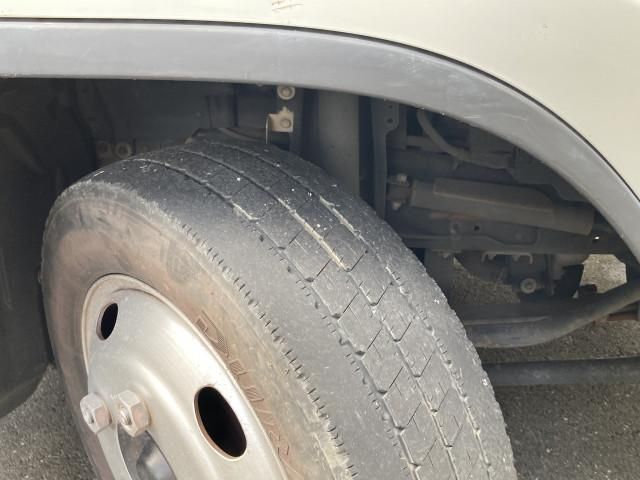 MAZDA TITAN 2013 Image 31